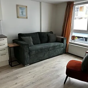 @juliette Zandvoort