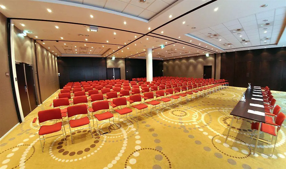 ****  Hotel Artemis Amsterdam Netherlands